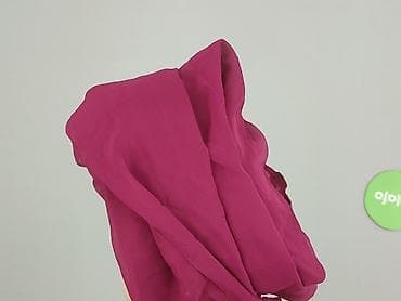 blue motion bluzka: Atmosphere, Bluzka damska, rozmiar M — 7