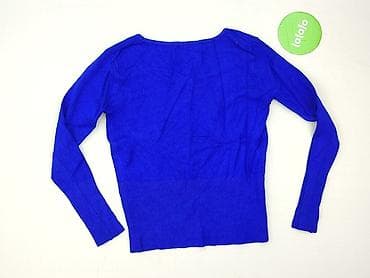 pull: Sweter damski, rozmiar S — 3