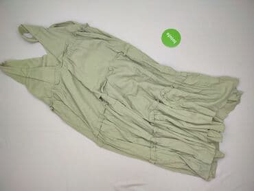 sukienki maxi obcisła: Asos, Sukienka damska, rozmiar 2XL — 3