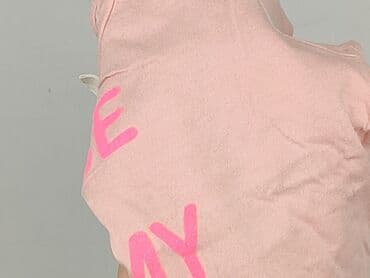 sukienki z weluru i aksamitu allegro: T-shirt, Zara, 12-18 months, condition - Perfect — 6
