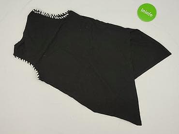 koszulka spider: FB Sister, T-shirt damski, rozmiar XS — 4