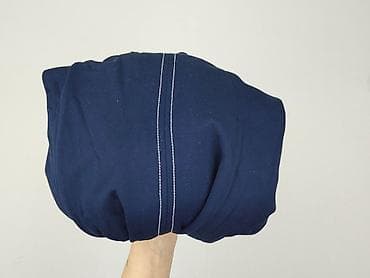 body do garnituru: Tatuum, Sukienka damska, rozmiar M — 6