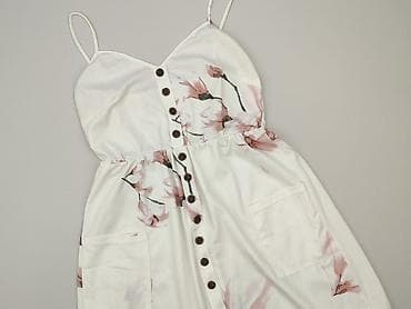 sukienki codzienne plus size: Sukienka damska, rozmiar XL — 1