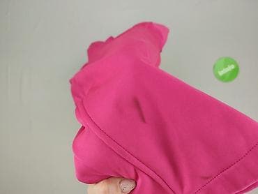 reporter kurtki: Odzież wierzchnia 
, Kurtka przejściowa damska, rozmiar S — 4