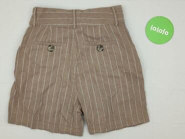 sinsay krótkie spodenki: Sinsay, Szorty damskie, rozmiar S — 3