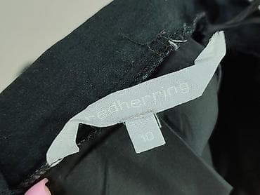 guess spódnice: Red Herring, Spódnica damska, rozmiar M — 4