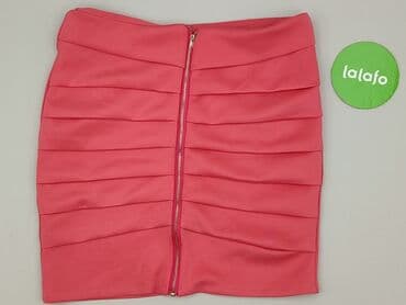 spódnice bandażowa mini: JIAHAODI, Spódnica damska, rozmiar M — 2