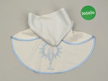 ubrania dla dzieci c a: Pozostałe ubrania dziecięce, stan - Idealny — 3