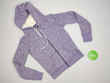 bluza montego: American Eagle, Bluza z kapturem damska, rozmiar M — 2