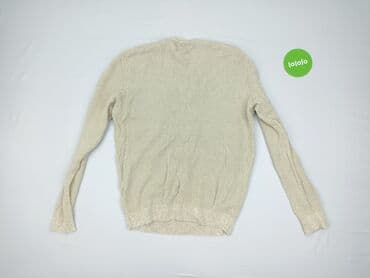 c and a swetry: Women`s sweater, size S (EU 36) — 3