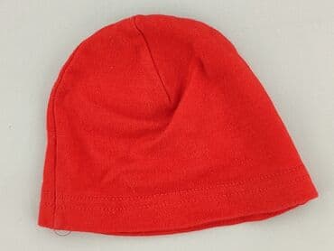 czapka monkler: Hat, condition - Very good — 1