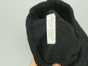 sweter od stradivarius: One, Sweter damski, rozmiar S — 4