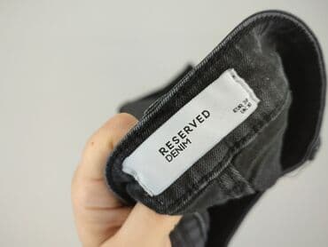 legginsy tommy hilfiger: Джинси жіночі, M на lalafo.pl — 4 legginsy tommy hilfiger: Джинси жіночі, M — 4