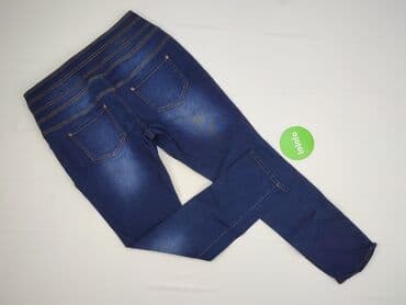 jeansy dsquared2: Janina, Jeansy damskie, rozmiar XL — 3