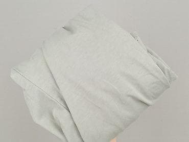 biustonosze 100 e: KATE, Bluzka damska, rozmiar One size — 8