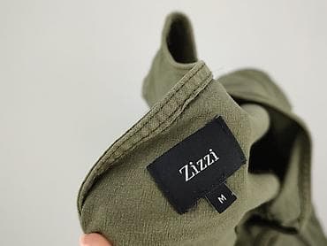 h: Zizzi, Туніка жіноча, розмір M — 4
