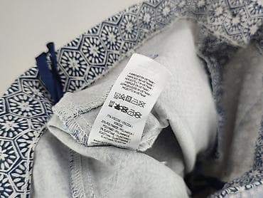 jeans amicci: Primark, Spodnie materiałowe damskie, rozmiar S — 5