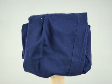 kurtka zimowa geox: Material trousers for women, XL at lalafo.pl — 4 kurtka zimowa geox: Material trousers for women, XL — 4