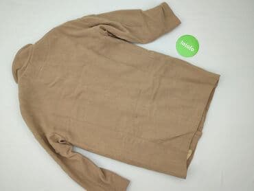 дублянка жіноча польща: Trencz damski, rozmiar M — 4