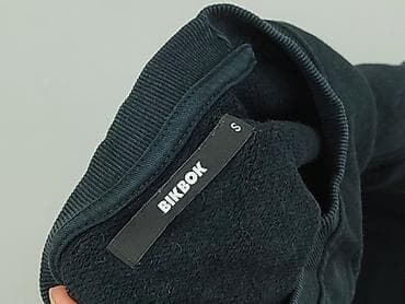 bluza divided h: Bik Bok, Bluza damska
, rozmiar S — 6