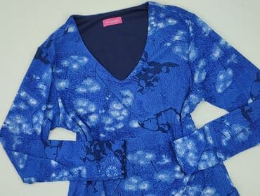 bluzka nirvana h: Bluzka damska, rozmiar XL — 1