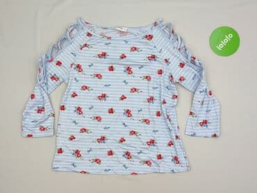 noa noa bluzki: Janina, Bluzka damska, rozmiar S — 2