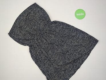 modbis sklepy: H&M Basic, Sukienka damska, rozmiar L — 3