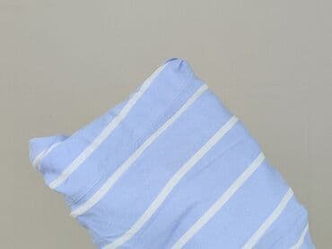 koszula damska cropp: Cropp, Koszula damska, rozmiar XS — 7