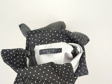 sukienki z wiazaniem na szyi: Mohito, Sukienka damska, rozmiar S — 5