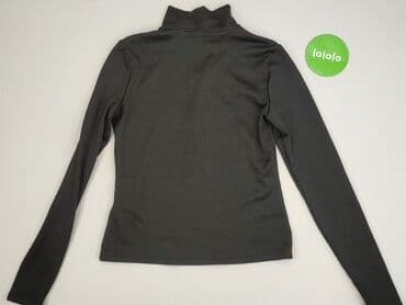 sukienka o kroju marynarki h m: H&M, Жіноча блуза, розмір M — 3