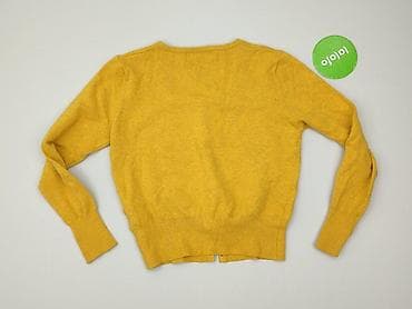 narzutka h: Cardigan, Kardigan damski, rozmiar S — 3