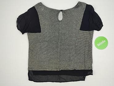 koszula bytom biala: Promod, Bluzka damska, rozmiar S — 4