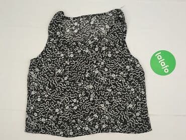 modna bluzka damska: Bluzka damska, rozmiar S — 3