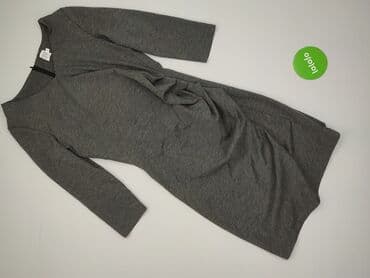 zalando sukienka w paski: Saint Tropez, Sukienka damska, rozmiar M — 2