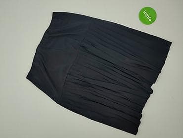 k: Spódnica damska, rozmiar XL — 3