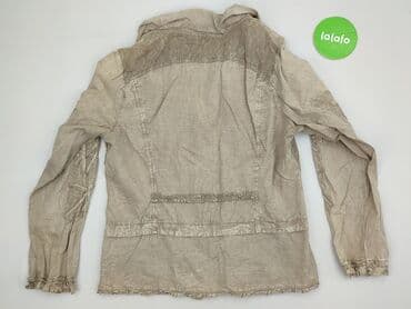 kurtka destination: Bluza damska
, rozmiar 2XL — 4