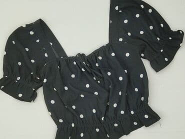 H&M, Bluzka damska, S w lalafo.pl H&M, Bluzka damska, S