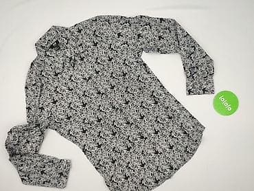 koszula boho h m: H&M, Koszulа dla mężczyzn, rozmiar M — 2