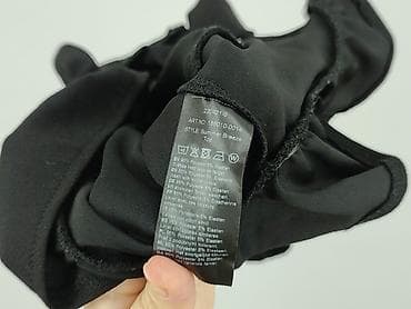 smog top: NLY Trend, Top damski, rozmiar S — 4