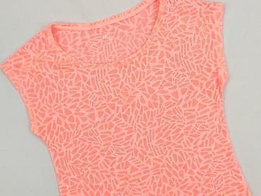 koszulka box: CAMAIEU, T-shirt damski, rozmiar XS — 1