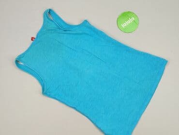 edc by esprit kurtki damskie: Edc by Esprit, Top damski, rozmiar M — 3