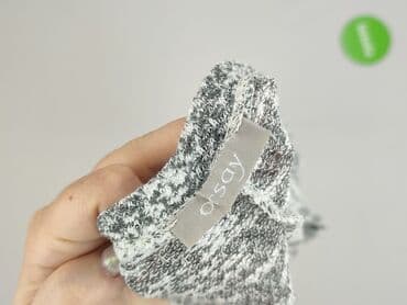 orsey sukienki: Orsay, Bluzka damska, rozmiar 2XL — 4