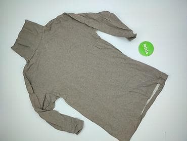 karol basic: Sukienka damska, rozmiar M — 2