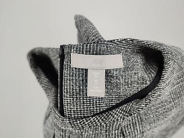 sklep second hand: H&M, Sukienka damska, rozmiar XS — 4