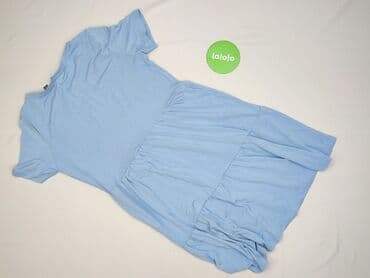 modbis pl sukienki: Vero Moda, Sukienka damska, rozmiar S — 4