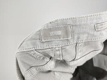 blazer 23: Джинси жіночі, розмір S — 4