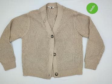 bluza softshell decathlon: Pepco, Kardigan damski, rozmiar L — 3