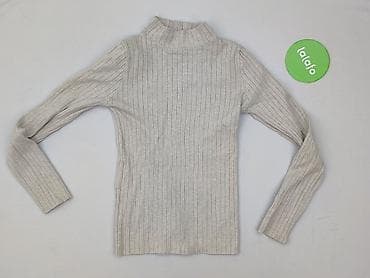 shein klapki na platformie: Shein, Golf damski, rozmiar S — 2