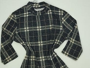 calliope man: Beloved, Sukienka damska, rozmiar 4XL — 1