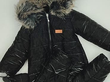 Koszulki: Kombinezon 2-3 lat, Tkaniny syntetyczne, stan - Idealny — 1